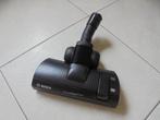 Bosch vacuum power premium stofzuiger borstel, Witgoed en Apparatuur, Stofzuigers, Ophalen of Verzenden, Nieuw, Stofzuiger