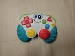 Controller voor dreumes, playstation., Overige typen, Met geluid, Ophalen of Verzenden, Zo goed als nieuw