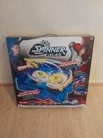 Spinner MAD, Kinderen en Baby's, Speelgoed | Buiten | Actiespeelgoed, Ophalen, Gebruikt