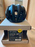 Giro Synthe 2 maat M nieuw in doos, Ophalen of Verzenden, Zo goed als nieuw