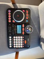 VTech Kidi DJ Mix - DJ Set Kinderen, Ophalen of Verzenden, Zo goed als nieuw, Overige merken