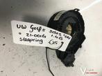 Vw Golf 5 1.4 2004 Sleepring