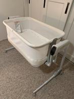 Maydolly 506 Smart Bassinet Electric Cradle - Smart Wieg, Kinderen en Baby's, Babywiegjes en Ledikanten, Ophalen, Zo goed als nieuw