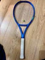 Yonex Ezone 98, Ophalen of Verzenden, Zo goed als nieuw, Racket, L2