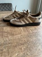 Adidas sneaker, Kleding | Dames, Ophalen of Verzenden, Zo goed als nieuw, Wit, Sneakers of Gympen