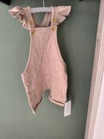 Tuinpakje Babystyling, Ophalen of Verzenden, Nieuw, Babystyling, Meisje