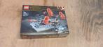 Lego Star wars  sith troopers battlepack  75266, Kinderen en Baby's, Speelgoed | Duplo en Lego, Ophalen of Verzenden, Nieuw