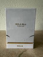 Roja - Isolu Blu Parfum - 50ML (Sealed), Sieraden, Tassen en Uiterlijk, Uiterlijk | Parfum, Ophalen of Verzenden, Nieuw
