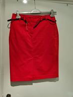 Elegante rok - maat 38 - zo goed als nieuw!, Kleding | Dames, Rokken, Maat 38/40 (M), Ophalen of Verzenden, Zo goed als nieuw