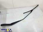 Ruitenwisserarm LV Volvo V70/S80 ('07-'17) 30796036, Auto-onderdelen, Ruiten en Toebehoren, Ophalen of Verzenden, Gebruikt