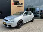 Volkswagen GOLF 1.6 TURIJN / APK 24-06-2026!, Voorwielaandrijving, Gebruikt, 4 cilinders, 620 kg