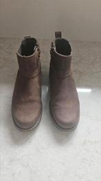 Timberland maat 36, Gebruikt, Timberland, Schoenen, Ophalen of Verzenden