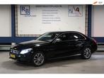 Mercedes-Benz C-klasse 350 e Lease Edition / Stoelverwarming, Automaat, Achterwielaandrijving, Gebruikt, Euro 6