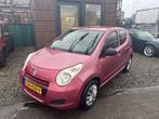 Suzuki Alto 1.0 Base**nieuwe koppeling !!, Euro 5, Gebruikt, 200 kg, Met garantie (alle)