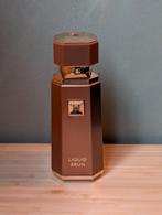 French Avenue Liquid Brun edp sample, Ophalen of Verzenden, Zo goed als nieuw