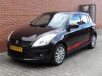 Suzuki Swift 1.2 Bandit EASSS, Voorwielaandrijving, Gebruikt, 1242 cc, 4 cilinders