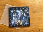 Spock's Beard - Snow Live special edition vinyl, Cd's en Dvd's, Ophalen of Verzenden, Zo goed als nieuw, Progressive