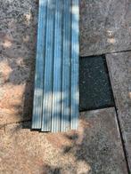 Metalstud  10 stuks, Ophalen of Verzenden, Zo goed als nieuw, IJzer