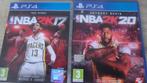 ps4 spelln, Gebruikt, 1 speler, Ophalen of Verzenden, Vanaf 3 jaar