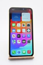 iPhone 11 256GB Yellow, Ophalen of Verzenden, Gebruikt, IPhone 11