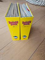 Donald Duck jaargang 2011 compleet, Boeken, Stripboeken, Complete serie of reeks, Ophalen of Verzenden, Gelezen