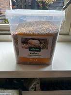 Kuikenvoer., Dieren en Toebehoren, Dierenvoeding, Ophalen, Pluimvee