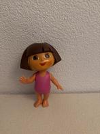 Dora pop, Ophalen of Verzenden, Zo goed als nieuw, Overige typen