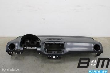 Dashboard VW UP! FL 1S1857002CF RUO beschikbaar voor biedingen