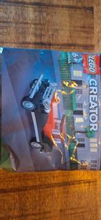 Lego Creator Auto 30644 - Nieuw in ongeopende verpakking!, Ophalen of Verzenden, Nieuw, Complete set, Lego