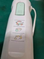 staafmixer moulinex turbomix, Ophalen of Verzenden, 'T Olde Gre-j, Info@toldegrej.nl, Endepoelstraat 20f Didam