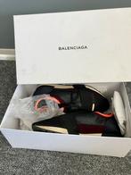 Balenciaga sneakers, Kleding | Dames, Schoenen, Ophalen of Verzenden, Zo goed als nieuw, Zwart, Sneakers of Gympen