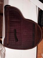 Edix courville 8-pocket pad, Ophalen of Verzenden, Zo goed als nieuw