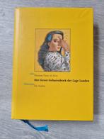 H.P. de Boer - Het Groot Gebarenboek der Lage Landen, Ophalen of Verzenden, Zo goed als nieuw, H.P. de Boer
