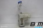 Ruitensproeiertank VW Polo 2G 2Q0955453F, Auto-onderdelen, Ruiten en Toebehoren, Gebruikt