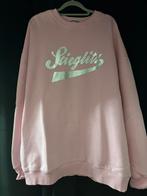 Stieglitz trui, Kleding | Dames, Truien en Vesten, Maat 42/44 (L), Stieglitz, Ophalen of Verzenden, Zo goed als nieuw