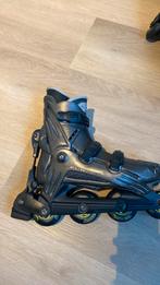 Rollerblade ABT 2 skeelers 41/42, Gebruikt, Dames, Overige typen, Ophalen
