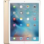 Op zoek naar iPad om app Procreate uit te proberen, Computers en Software, Apple iPads, Apple iPad, Ophalen, 10 inch, Overige kleuren