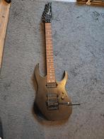 Ibanez RG7620 1998 MIJ, Muziek en Instrumenten, Ophalen, Gebruikt, Solid body, Ibanez