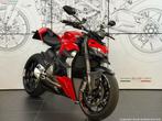 Ducati STREETFIGHTER V2 (bj 2022), Motoren, Motoren | Ducati, Bedrijf, Meer dan 35 kW, 955 cc, Naked bike