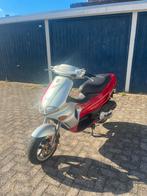 Gilera runner sp 125cc DD DG IN ONDERDELEN TEKOOP, Motoren, Tuning en Styling, Ophalen of Verzenden