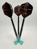 Harrows SuperGrip Ultra 21 Gram Dartpijlen, Ophalen of Verzenden, Zo goed als nieuw, Nvt, Pijlen