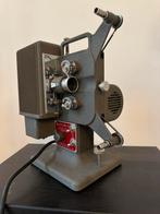 Kodascope Eight-33, Verzamelen, Fotografica en Filmapparatuur, Projector, Ophalen