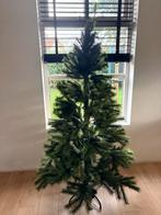 Kunstkerstboom Black Box, Diversen, Ophalen, Zo goed als nieuw