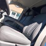 Volkswagen Transporter 2.0 TDI camper (marge), Buscamper of Camperbus, Volkswagen, Tot en met 2, Bedrijf