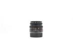Leica 50mm 2.0 summicron- m L laatste model NieuwStaat  1 Ja, T, Ophalen of Verzenden, Zo goed als nieuw, Standaardlens