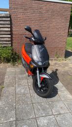 Gilera Runner A1 172cc, Fietsen en Brommers, Scooters | Piaggio, Ophalen of Verzenden
