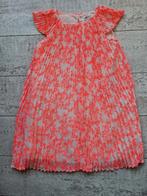 Zomerjurk kleding maat 140, Ophalen of Verzenden, Zo goed als nieuw, Meisje, Jurk of Rok