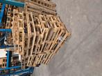 Weggooi pallets gratis af te halen!, Doe-het-zelf en Verbouw, Ophalen, Zo goed als nieuw, Pallet, Minder dan 200 cm