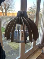 Granny Smith lamp Tjalle en Jasper, Ophalen, Zo goed als nieuw, Overige materialen, Minder dan 50 cm