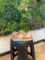 Nike air force custom, Kleding | Heren, Schoenen, Overige kleuren, Nike, Nieuw, Ophalen of Verzenden
